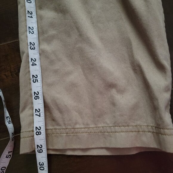 Spell Foxglove Embroidered Boilersuit Womens L Jumpsuit Retro Boho Hippie - Picture 8 of 10